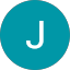 Jim Lantto Avatar