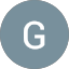 Gary Avatar