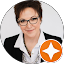 Karen Lemke Avatar