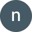 nicholas chapin Avatar