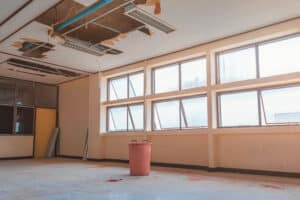 John Grace Is Partnering with Michigan Schools and Universities