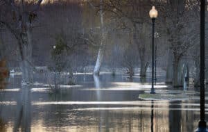 When the Ground Is Saturated: What Widespread Flooding Means for Homes and Businesses in Michigan